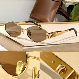 Picture of Celine Sunglasses _SKUfw56678561fw